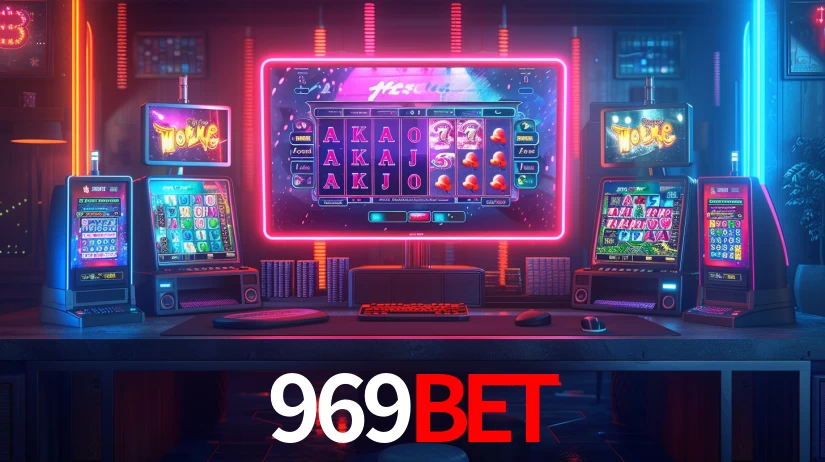 Jogo Aviator 969bet