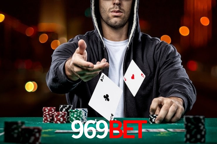 Apostas de Basquete 969bet