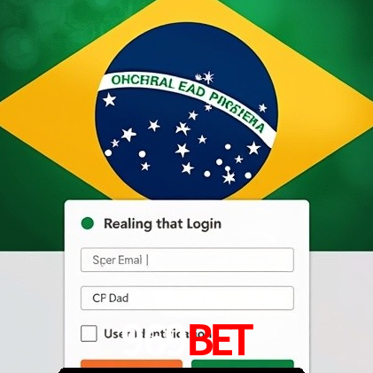 Jogos Exclusivos 969bet