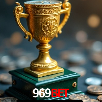 Estatísticas do Jogo 969bet
