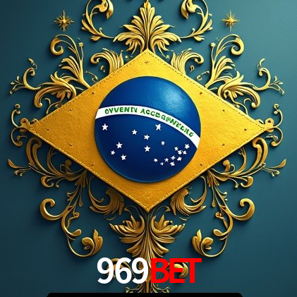 Interface Premium 969bet