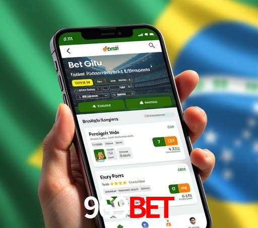 Sistemas de Segurança 969bet