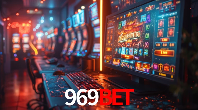Jogo Spaceman 969bet