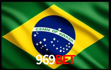 Torneios 969bet
